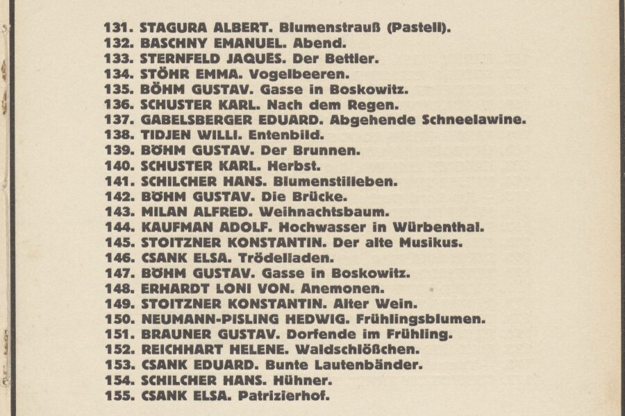 1913-Weihnachtsausstellung-2-katalog-015-Vedecka-knihovna-v-Olomouci.jpeg